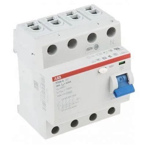 types of mcb distribution box|abb mccb distributor.